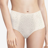 Chantelle - Norah Maxi Trusse Talc