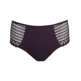 Primadonna - East End Maxi Trusse Amethyst