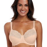Fantasie - Memoir Fullcup BH Natural Beige