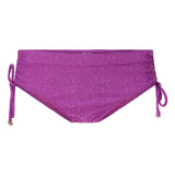 Lingadore - Grape Bikini Maxi Sparkling Grape