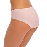 Fantasie - Illusion Tai Trusse Blush