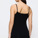 Triumph - Beauty Layers Top Wool Sort