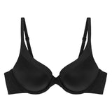 Triumph - Body Make-up Soft Bh Hjerteformet Sort