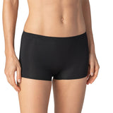 Mey - Natural Second Me Shorts Sort