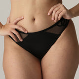 Primadonna - Vallarta Tai Trusse Sort