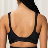 Triumph - Triaction Energy Lite Sports Bh Sort