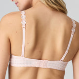 Marie Jo - Avero Hjerteformet Bh Pearly Pink