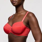 Primadonna - Grace Bay Fullcup Bh Coral