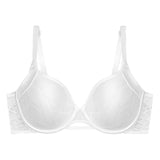 Triumph - Airy Sensation Formpressad BH (x)