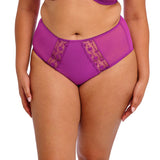 Elomi - Matilda Maxi Trusse Hollyhock