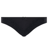 Chantelle - Champs Elysees Tai Trusse Sort