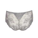 Primadonna - Cobble Hill Hipster Fifties Grey