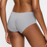 Triumph - Essential Hipster Grey Shadow