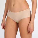 Marie Jo - Tom Seamless shorts Skin