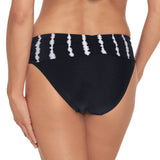 Wiki - Kreta Tai De Luxe Fold Down