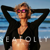 Seafolly - Active Hybrid Bralette Topp