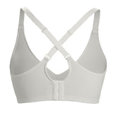 Trofé - Freja Vatteret Bh Offwhite