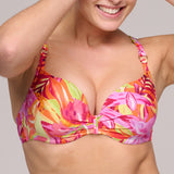 Marie Jo - Shubra Hjerteformet Bikini Musa