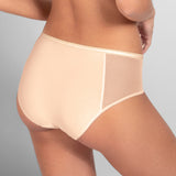 Empreinte - Allure Maxi Trusse Amande