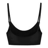 Byebra - Seamless Top Sort