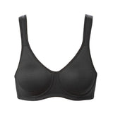 Trofé - Betty Bh Sort