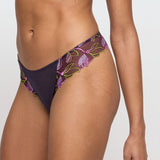 Marie Jo - Loish String Amethyst