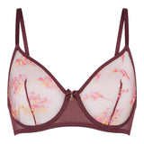 Lingadore - Fullcup BH Port