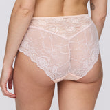 Marie Jo - Cyrile Maxi Trusse Crystal Pink