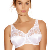 Fantasie - Belle Fullcup BH Vit