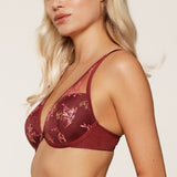 Lingadore - Triangle BH Port