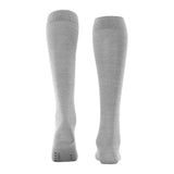 Falke - Softmerino Knä