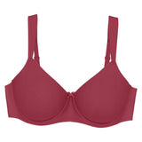 Triumph - Essential Minimizer Bh Sweet Marsala