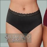 Balzaa - Bali Bambu Maxi Trosa Army