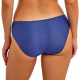 Freya - Arizona Wave Bikini Tai Twilight
