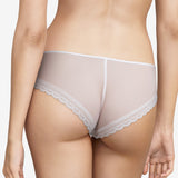 Chantelle - Parisian Allure Hipster Vit