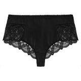 Wearing Poetry - Tulip Luksus String