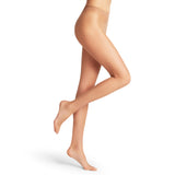 Falke - Shelina Tights 12 Denier Sun