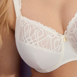 Primadonna - Salerno Fullcup Bh Natural