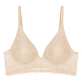 Triumph - Bright Spotlight Bh Creamy Dream