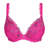 Marie Jo - Noemy Push Up BH Fuchsia Fiesta