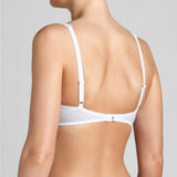 Triumph - Amourette 300 Formpressad Balconette