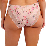 Fantasie - Lucia Tai Trusse Rosewater