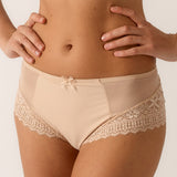 Empreinte - Melody Maxi Trusse Caramel