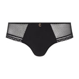 Chantelle - Romance Hipster Sort