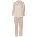 Lady avenue - Pyjamas i Silke Bailey
