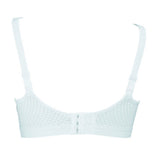 Anita - Sport-BH Air Control Vit