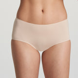 Marie Jo - Color Studio Hipster Trusse