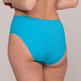 Primadonna - Kochi Bikini Maxi Sea Breeze