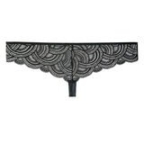 Balzaa - Look At Me String