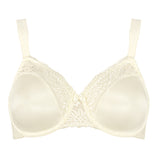 Triumph - Ladyform Soft Minimizer Bh Chrysantheme